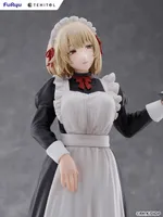 FuRyu TENITOL TALL Falin Classic Maid ver. - Delicious in Dungeon - photo 13