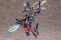KOTOBUKIYA SOL STRIKE RAPTOR - Megami Device - photo 7