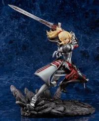 GOOD SMILE COMPANY Saber/Mordred ~Clarent Blood Arthur~ - Fate/Grand Order - photo 5