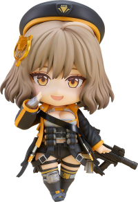 Nendoroid Anis 2