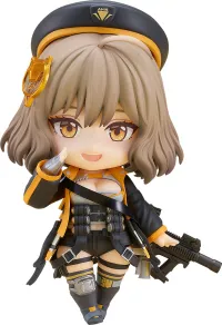 GOOD SMILE COMPANY Nendoroid Anis - GODDESS OF VICTORY: NIKKE - photo 2