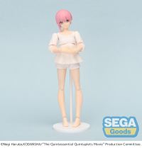 "The Quintessential Quintuplets" Movingood!!! "Ichika Nakano" 4