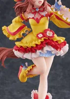 Claynel Copano Rickey Signature Racewear Ver. 1/7 Scale Figure - Umamusume: Pretty Derby - photo 7