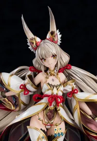 GOOD SMILE COMPANY Nia - Video Games - photo 8