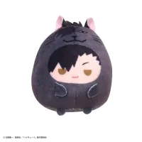 MAX LIMITED Haikyu!! TENORINS COLLECTION - Haikyu!! - photo 4