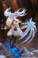 Frieren: Beyond Journey's End AMP+ Figure - Frieren (Reissue) 11