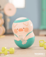 LuLu the Piggy Generic - Professional Cosplayer LuLu Tumbler 38
