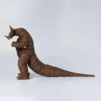 TAMASHII NATIONS Gomora - Ultraman - photo 3