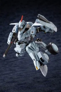 KOTOBUKIYA BULKARM GLANZ - HEXA GEAR - photo 21