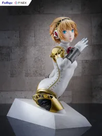FuRyu Aigis 1/1 Scale Bust Figure - Persona - photo 4