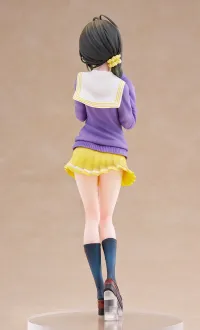 KADOKAWA Kotono Shiunji - The Shiunji Family Children - photo 5