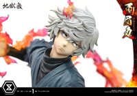 Ultimate Premium Masterline Hell's Paradise: Jigokuraku Gabimaru Bonus Version 44