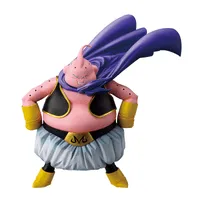 BANDAI Majin Buu (Battle of the Super Saiyan) - Dragon Ball Z - photo 8