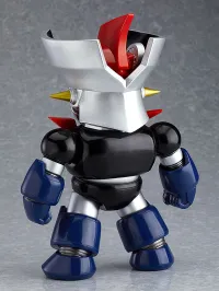 GOOD SMILE COMPANY V.S.O.F. Mazinger Z(re-run) - Mazinger Z - photo 4