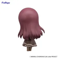 FuRyu Yuri is My Job!　Chobirume Figure -Mitsuki Ayanokoji- - Yuri is My Job! - photo 5