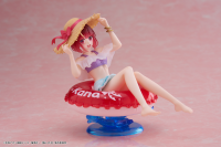 Oshi no Ko Aqua Float Girls Figure - Kana Arima 9