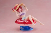 TAITO Oshi no Ko Aqua Float Girls Figure - Kana Arima - 【OSHI NO KO】 - photo 9
