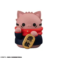 MegaHouse MEGA CAT PROJECT Jujutsu Kaisen Jujutsu Fortune Cats - Jujutsu Kaisen - photo 6