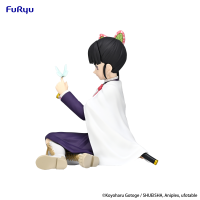 Demon Slayer: Kimetsu no Yaiba　Noodle Stopper Figure -Tsuyuri Kanao- 6