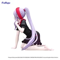 FuRyu OVERLORD　Noodle Stopper Figure -Shalltear Loungewear ver.- - Overlord - photo 9