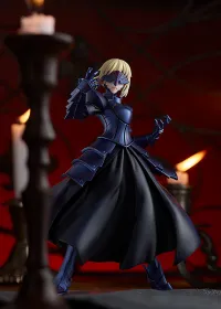 GOOD SMILE COMPANY POP UP PARADE Saber Alter - Fate/stay night - photo 3