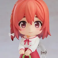 GOOD SMILE COMPANY Nendoroid Sumi Sakurasawa - Rent-A-Girlfriend - photo 8
