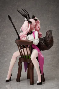 FREEing Assassin/Koyanskaya of Light (Final Ascension) - Fate/Grand Order - photo 6