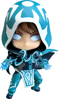 Nendoroid Jace Beleren 2