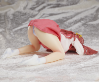 Mai Sakuragi 5