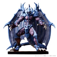 ADK Emotions Raviel, Lord of Phantasms		 - Yu-Gi-Oh! - photo 2