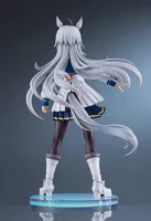 GOOD SMILE COMPANY Oguri Cap - Umamusume: Pretty Derby - photo 3