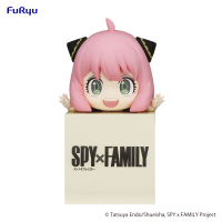 SPY×FAMILY　Hikkake Figure -Anya- 1