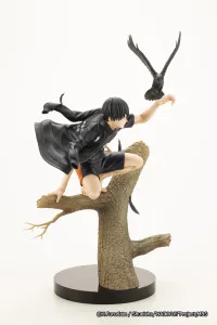 KOTOBUKIYA ARTFX J Tobio Kageyama - Haikyu!! - photo 5