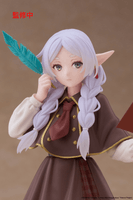 Frieren: Beyond Journey's End Coreful Figure - Frieren (Detective ver.) 3