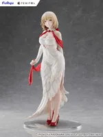 FuRyu TENITOL TALL Falin Dress style ver. - Delicious in Dungeon - photo 3