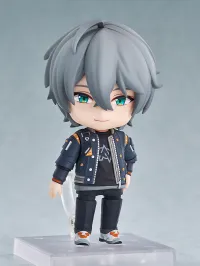 GOOD SMILE COMPANY Nendoroid Wise - Zenless Zone Zero - photo 1