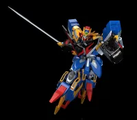 GOOD SMILE COMPANY MODEROID God Gravion - Gravion - photo 5
