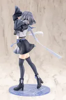 KOTOBUKIYA Misuzu Hataya-Moon Turtle- - THE iDOLM@STER - photo 3