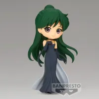 BANDAI Princess Pluto (ver. A) - Sailor Moon - photo 2