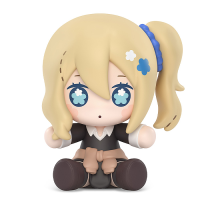 Huggy Good Smile Ai Hayasaka 2