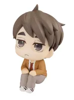 MegaHouse Lookup Haikyu!! Osamu Miya（Repeat） - Haikyu!! - photo 8
