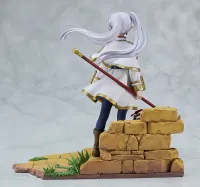 GOOD SMILE COMPANY Frieren: Magic of the Eventide Glow - Frieren: Beyond Journey's End - photo 8
