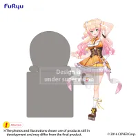 FuRyu hololive production Hikkake Figure -Momosuzu Nene- - hololive production - photo 2