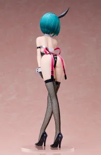 FREEing Lil Beryl - Touhou Project - photo 6