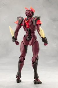KOTOBUKIYA MEPHISTO - Megalomaria - photo 16