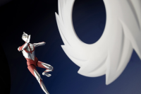 Ultraman (Shin Ultraman) 10