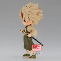 BANDAI Sanemi Shinazugawa (Ver. B) - Demon Slayer: Kimetsu no Yaiba - photo 3