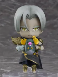 GOOD SMILE COMPANY Nendoroid Thanatos - Hades - photo 6