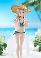 Wave Co. Hiro Shinosawa: Swimsuit Ver. - THE iDOLM@STER - photo 3