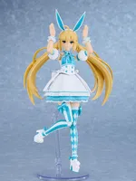 GOOD SMILE COMPANY PLAMATEA Berserker/Altria Caster - Fate/Grand Order - photo 3